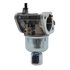 OEM Carburetor For Kawasaki FH580V 4 Stroke Engine FH580V 15004-7060 15003-7100