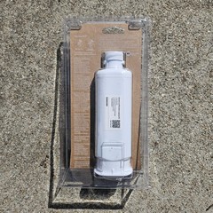 Samsung Refrigerator Water Filter HAF-QIN/EXP DA97-17376B Genuine NSF Certified