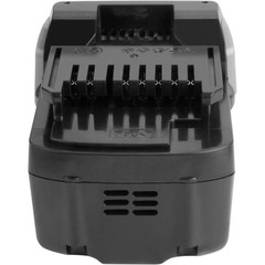 2X 5.0Ah 18V Battery For Hitachi HXP Lithium BSL1850 BSL1840 BSL1830 BSL1815X US