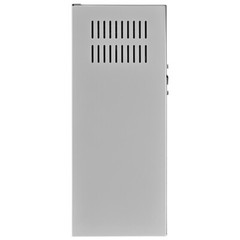 9KW steam Generator Shower ST-135M Sauna Bath Spa Control Humidifier Certificate