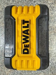 DEWALT FLEXVOLT 20V/60V MAX Battery 12.0Ah 2024 DCB612 (Used)