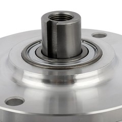 ✅3 Spindle Assembly For Bobcat 2720759 48″ 52″ 61″ Deck Zero Turn Mowers ZT223