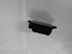 Genuine OEM Kawasaki CONTROL UNIT-ELECTRON 21175-2059 21175-2061