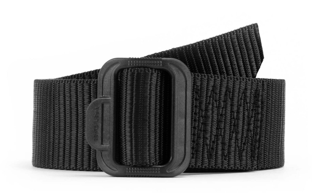 1.5″ Wide Nylon BDU Tactical Belt