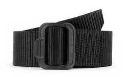 1.5″ Wide Nylon BDU Tactical Belt