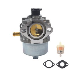 For Kawasaki 15004-0962 -7010 FJ180V Enigne Carburetor Toro 22298 22189 Carb New