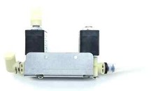 Genuine Breville Valve Solenoid Kit 120V Jlt for BES860/BES870/BES840