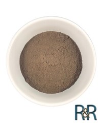 Organic Cloves Powder – 100% Pure, Non-GMO Syzygium Aromaticum, Aromatic Spices