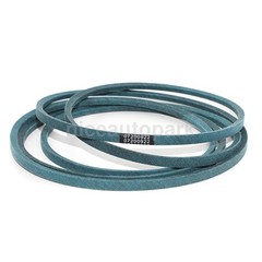 1PCS Drive V-Belt 07200922 Fit for Gravely ZT XL 60 Zero Turn Lawn Mower New