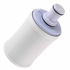 For Amway eSpring Water Purifier Replacement Filter UV Technology 100186