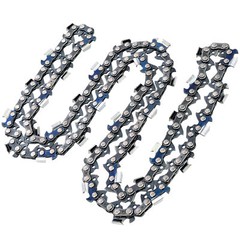 12″ 14″ 16″ 18″ 20″ 24″ inch Chainsaw Chain or Guide Bar 325″ 043″ 3/8″ .058″