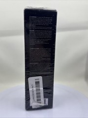LG LT700P Refrigerator Replacement Water Filter ADQ36006101 OEM New