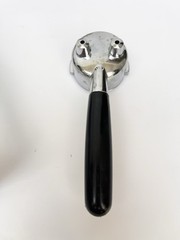 All-Clad Presso Manual Lever Espresso Maker Parts Repair W/ Original Portafilter