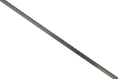 Supercut 62-inch x 3/8-inch x .025 x 24 TPI Carbon Tool Steel (Made in USA)