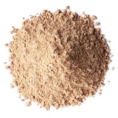 Organic Camu Camu Powder-Non-GMO,Kosher,Raw,Non-Irradiated,Pure- by Food to Live