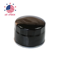 Oil Filter 6 pcs Fits Briggs & Stratton 5076 695396 696854 492932 492932S 492056