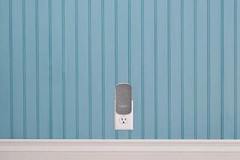 Lorex Wi-Fi Chimebox