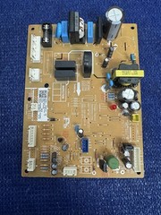 DAEWOO /KENMORE Refrigerator Main Electronic Control Board 40301-0099731-00