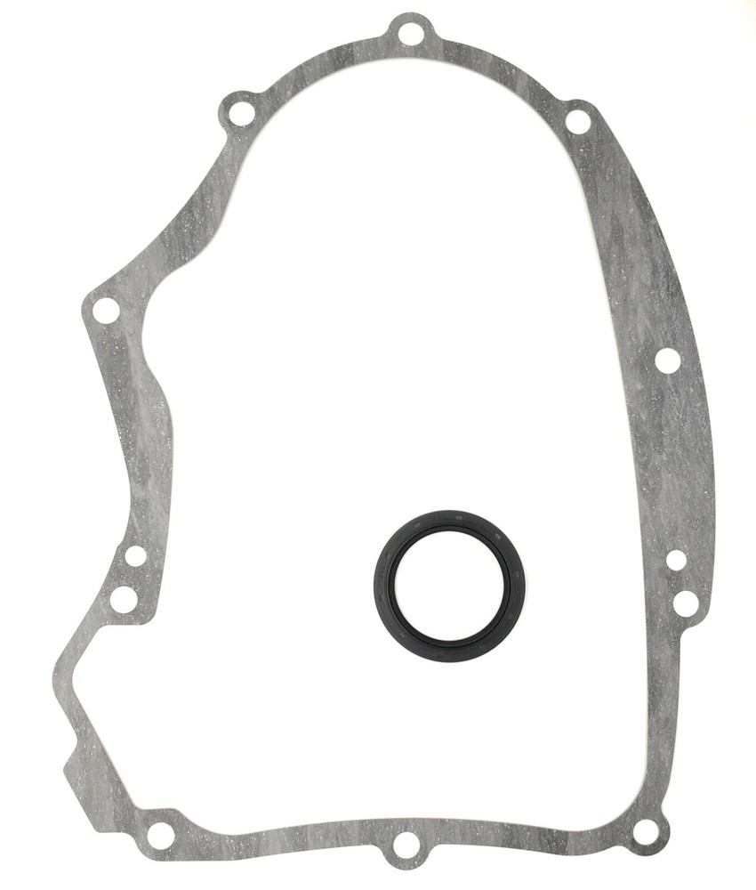 Crankcase Gasket & Seal Fits Some Briggs & TORO Engines Replaces 594195 & 795387
