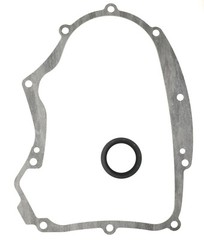 Crankcase Gasket & Seal Fits Some Briggs & TORO Engines Replaces 594195 & 795387
