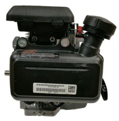 Honda 6HP GC190 Overhead Cam Engine 3/4″ x 2-7/16″ Horizontal – WS02B