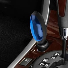 New Gas Fuel Sync Farther,Save More Fuel Instantly,Automotive Spill Save