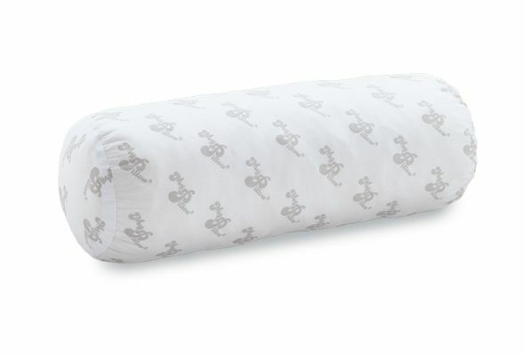 My Pillow Neck and Cervical Bolster Pillow – MyPillow Made In USA