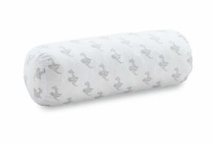 My Pillow Neck and Cervical Bolster Pillow – MyPillow Made In USA