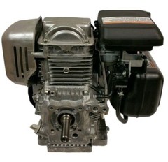 Honda 6HP GC190 Overhead Cam Engine 3/4″ x 2-7/16″ Horizontal – WS02B