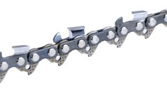 5 pack 24″ Chainsaw Chain For Husqvarna 390XP 455/460 Rancher 3/8″-.050″-84DL