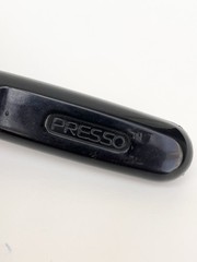 All-Clad Presso Manual Lever Espresso Maker Parts Repair W/ Original Portafilter