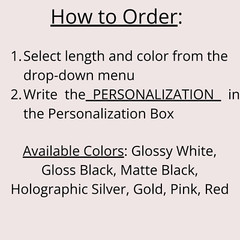Name Decal Custom Vinyl Personalized Lettering Decal Tumbler Sticker Laptop
