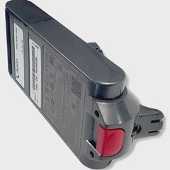 GENUINE DYSON CLICK IN BATTERY OUTSIZE [SV16] FOR V15 V11 – SV29 SV15 SV22 SV28