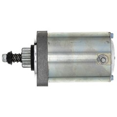 8TEN Starter Motor for Kawasaki 21163-0714 21163-7024 21163-0711 21163-7035