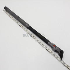 Genuine Dyson UP30 V6 DC59 DC65 DC66 DC47 DC50 11″ FLEXI CREVICE DUST BRUSH TOOL