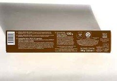 Nespresso Reviving Origins Amaha Awe Uganda 100 PODS 5.07 OZ BULK/LOOSE 10/31/25