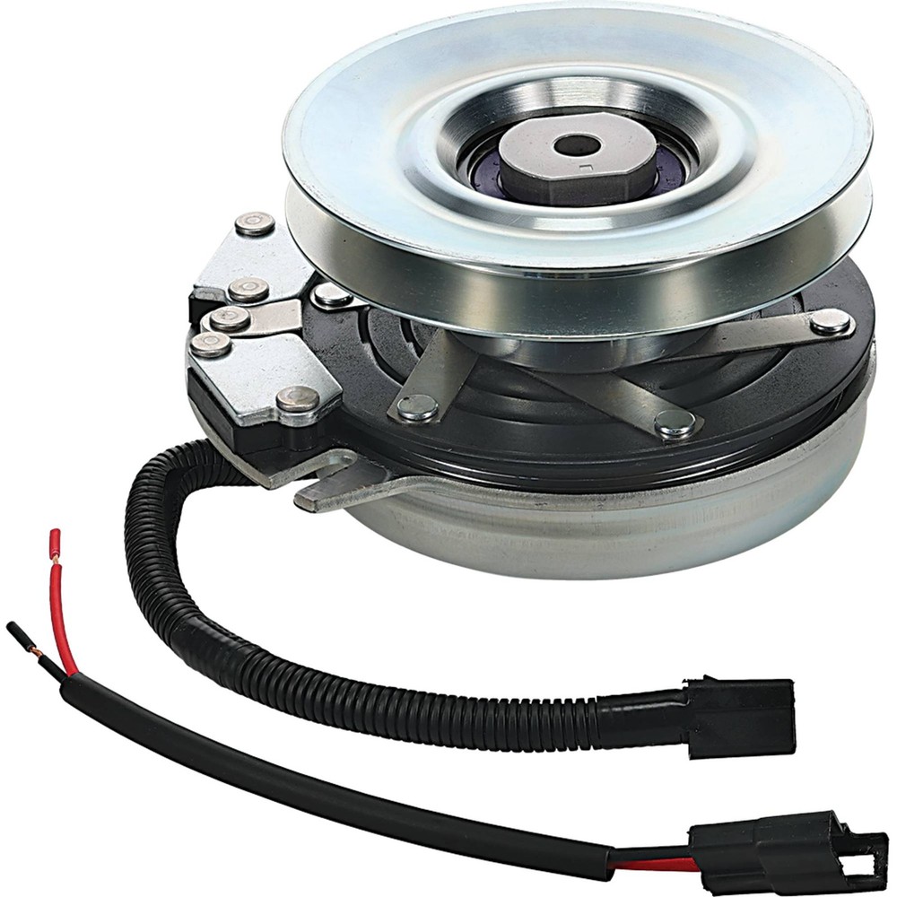 PTO Clutch Replacement For Warner 5219-147 Electric –