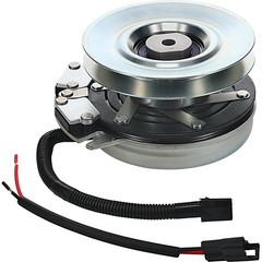 PTO Clutch Replacement For Warner 5219-147 Electric –