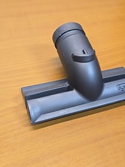 Dyson Stair Tool DC23 DC24 DC25 DC27 DC32 DC33 DC59 V6 Upholstery Head