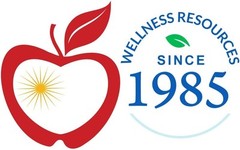 Wellness Resources Hyaluronic Acid from Rooster Comb, 100% Natural Low…