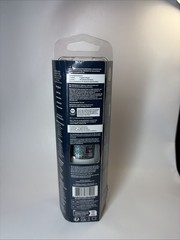 Whirldrop EDR1RXD1 Genuine OEM Whirlpool Maytag Ice Water Filter NEW