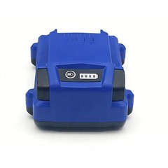 4.0ah For Kobalt 24V Battery Pack KB624-03 KB524-03 KB424-03 KRS 1824B-03 US