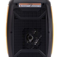 Cordless Robotic Pool Vacuum Cleaner Dual-Motor for In-ground/Above-ground Pool