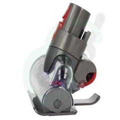 Dyson Hair Screw Tool, Part No. 971426-01