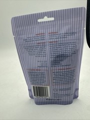 New Nellies Baby Laundry Soda Bag Makes 15 Loads 225g/0.5 Lb HE