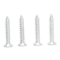Adjustable Bathroom Corner Storage Bar Stainless Steel Shower 7.68-13.58in MISR