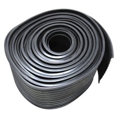 20′ Garage Door Weather Seal Fits Wayne Dalton Replaces 154448-20FT