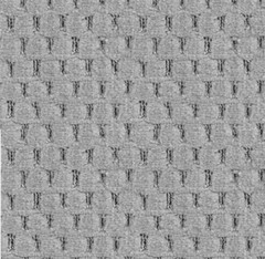 28 oz. Pontoon Boat Carpet Kit – 8.5′ Wide x Various Lengths