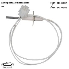 1Pcs FDXLIGN1930 FD Igniters For Hayward Universal H Low Nox Pool Heater H350FDP