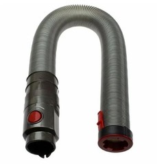 NEW Genuine Dyson UP30 Ball Animal 3 Vacuum Hose Assembly Replacement Part